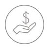 Affordable Guidance, Konica-Minolta, Integrated Document Technologies