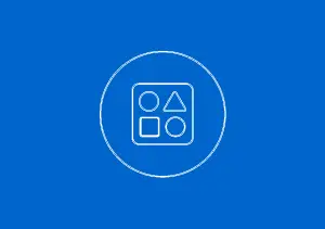 IT, Application Services, Konica-Minolta, Integrated Document Technologies