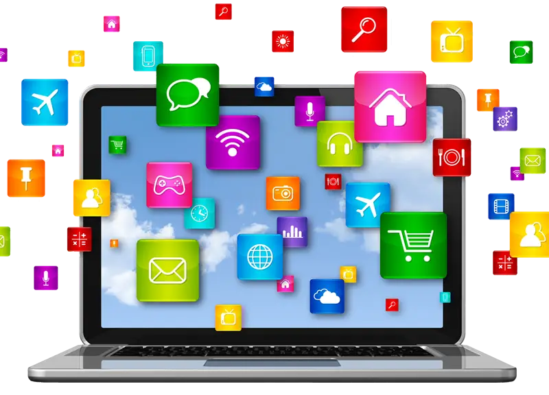 Integrated Document Technologies, Miami Dade, Palm Beach, Broward, St Lucie, Martin, apps, software
