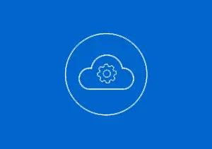 IT, Cloud Services, Konica-Minolta, Integrated Document Technologies