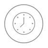 Complete In Minutes, Konica-Minolta, Integrated Document Technologies