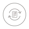 Create Workflow Rules, Konica-Minolta, Integrated Document Technologies
