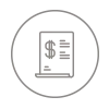 Estimation, Ordering, Billing, Konica-Minolta, Integrated Document Technologies