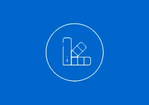 Graphic Communications, Konica-Minolta, Integrated Document Technologies
