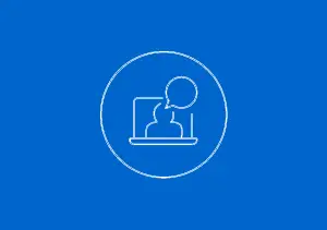 IT Consulting, Projects, Konica-Minolta, Integrated Document Technologies