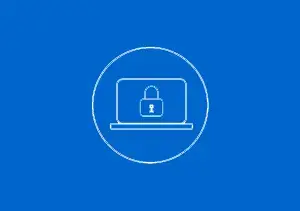 IT Security, Konica-Minolta, Integrated Document Technologies