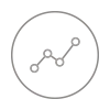 IT Support, Konica-Minolta, Integrated Document Technologies