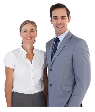 Managed Print Services, MPS, Konica-Minolta, Integrated Document Technologies