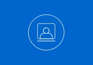 Managed IT Services, Konica-Minolta, Integrated Document Technologies