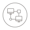 Network, Konica-Minolta, Integrated Document Technologies