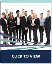 open brochure, MPS, Managed Print Services, Xerox, Integrated Document Technologies