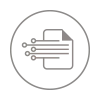 Patching, Konica-Minolta, Integrated Document Technologies