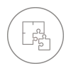 Predictive Modeling, Konica-Minolta, Information management, Integrated Document Technologies