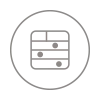 Production Mgmt Solutions, Konica-Minolta, Integrated Document Technologies
