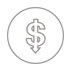 Reduce Costs, Konica-Minolta, Integrated Document Technologies