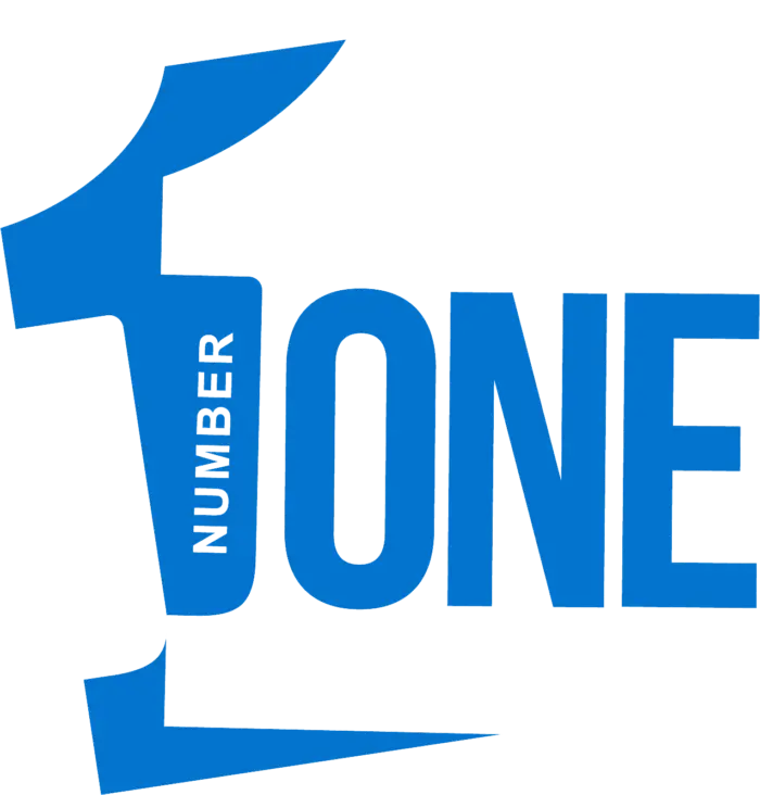 customer one guarantee, Konica-Minolta, Integrated Document Technologies