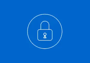 Security And Compliance, Konica-Minolta, Integrated Document Technologies