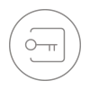 Simplified Experience, Konica-Minolta, Integrated Document Technologies