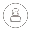 Speed Data Entry, Konica-Minolta, Integrated Document Technologies
