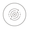 Information Management, Technology, Konica-Minolta, Integrated Document Technologies