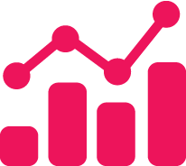 Analytics, XMPIE, XM Pie, Xerox, Integrated Document Technologies