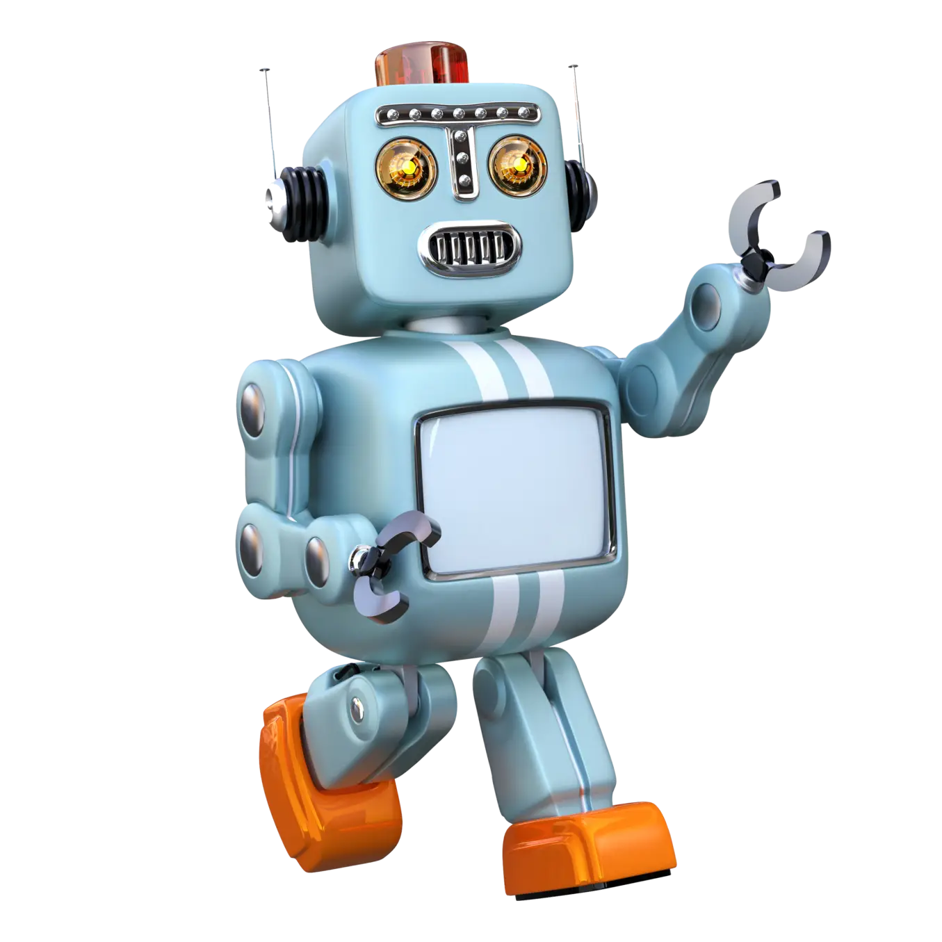 automate, robot, XMPIE, XM Pie, Xerox, Integrated Document Technologies