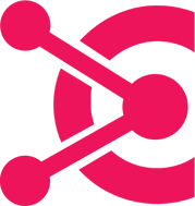 Circle, XMPIE, XM Pie, Xerox, Integrated Document Technologies