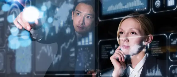 Compliance, Konica-Minolta, Integrated Document Technologies
