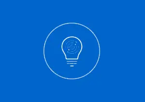 EDiscovery Services, Konica-Minolta, Integrated Document Technologies