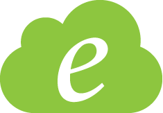 Emedia, XMPIE, XM Pie, Xerox, Integrated Document Technologies