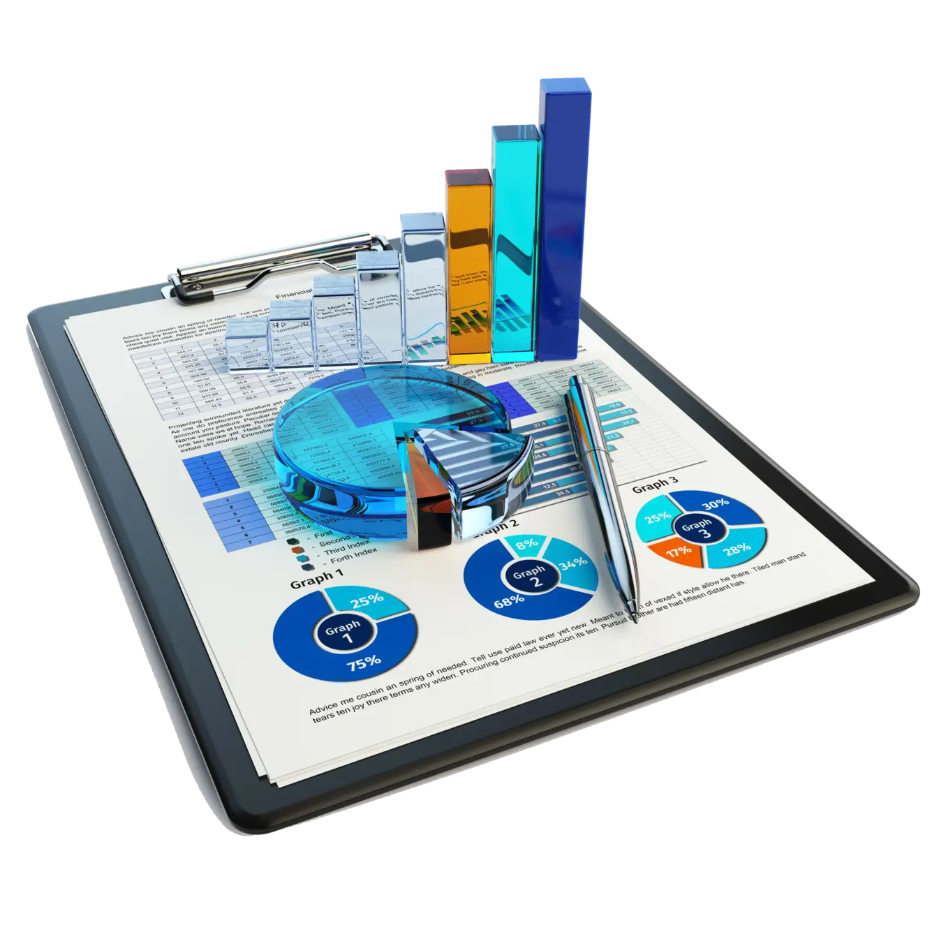 graph, XMPIE, XM Pie, Xerox, Integrated Document Technologies