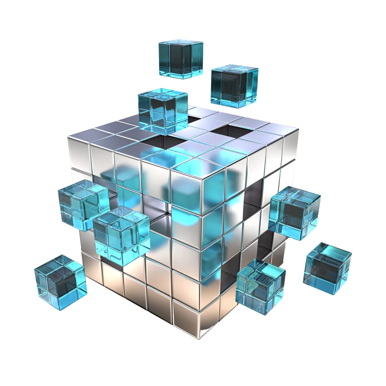 integrate, XMPIE, XM Pie, Xerox, Integrated Document Technologies