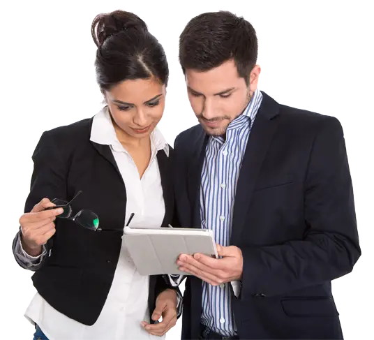 Information Management, Mobility Business People Tablet, Konica-Minolta, Integrated Document Technologies