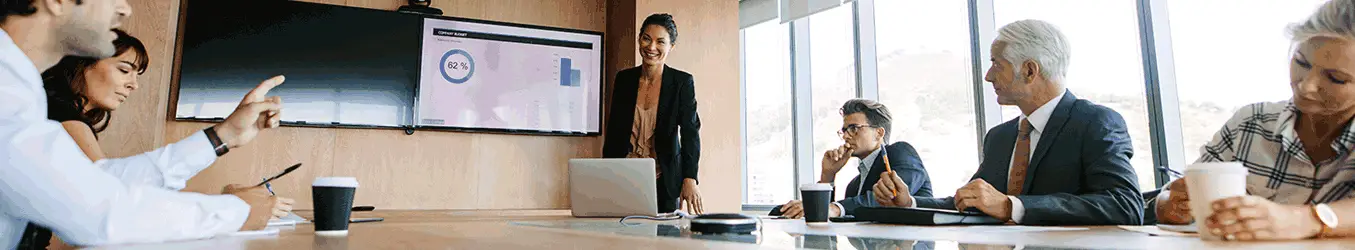 Presentation, Information Management, Enterprise Content Management, Konica-Minolta, Integrated Document Technologies