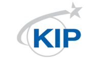 KIP, large, wide, format, engineering, Integrated Document Technologies