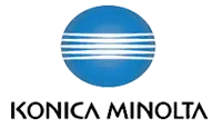 Konica Minolta, Sales, Service, Supplies, Integrated Document Technologies