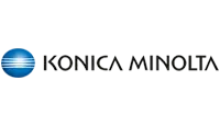 Konica Minolta, Sales, Service, Supplies, Integrated Document Technologies