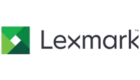 lexmark, printer, copier, mfp, multifunction, Integrated Document Technologies