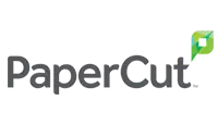 papercut, software, MF, Integrated Document Technologies