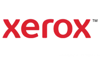 xerox, copier, printer, scanner, mfp, multifunction, Integrated Document Technologies