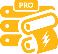 Personal Effect Print Pro, XMPIE, XM Pie, Xerox, Integrated Document Technologies