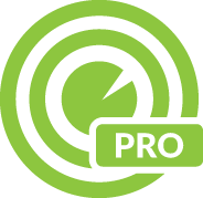 Personal Effect Pro, XMPIE, XM Pie, Xerox, Integrated Document Technologies