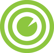 Personal Effect, XMPIE, XM Pie, Xerox, Integrated Document Technologies