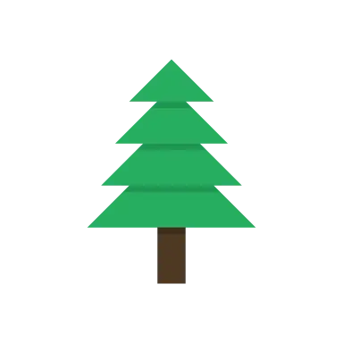 Tree, PrintReleaf, Integrated Document Technologies