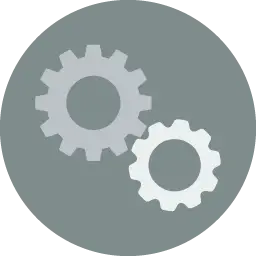 Automation, PrintReleaf, Integrated Document Technologies