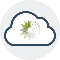 Cloud Based Infrastructure, PrintReleaf, Integrated Document Technologies