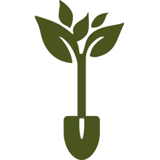Deforestation, PrintReleaf, Integrated Document Technologies