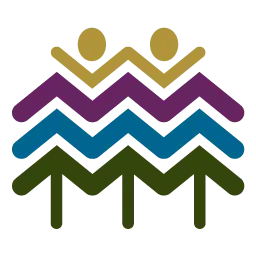 Oglala Lakota Reservation, PrintReleaf, Integrated Document Technologies