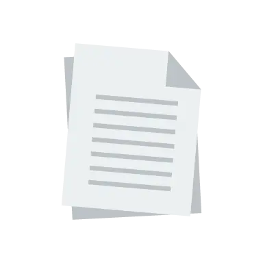 Paper, PrintReleaf, Integrated Document Technologies