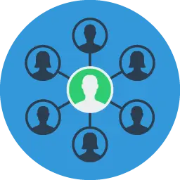 Positive Recognition, PrintReleaf, Integrated Document Technologies